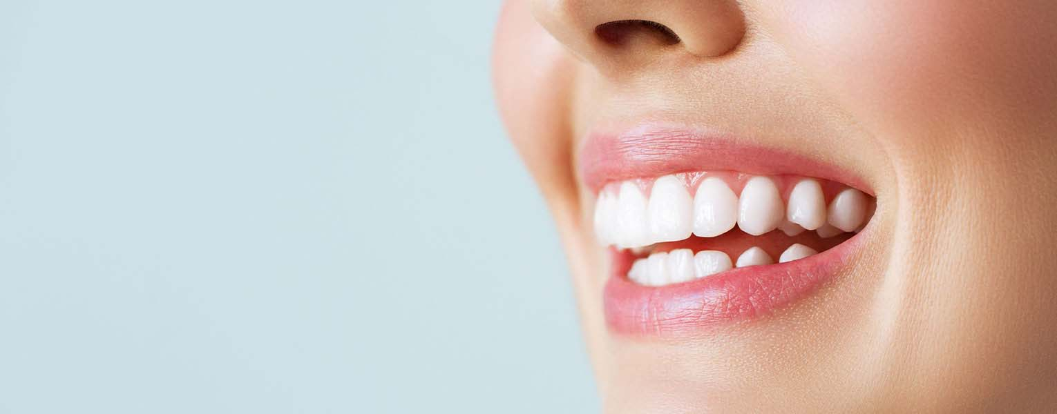 upload/alan2/dental/dijital.jpg