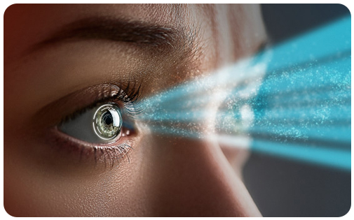 AKILLI LENS